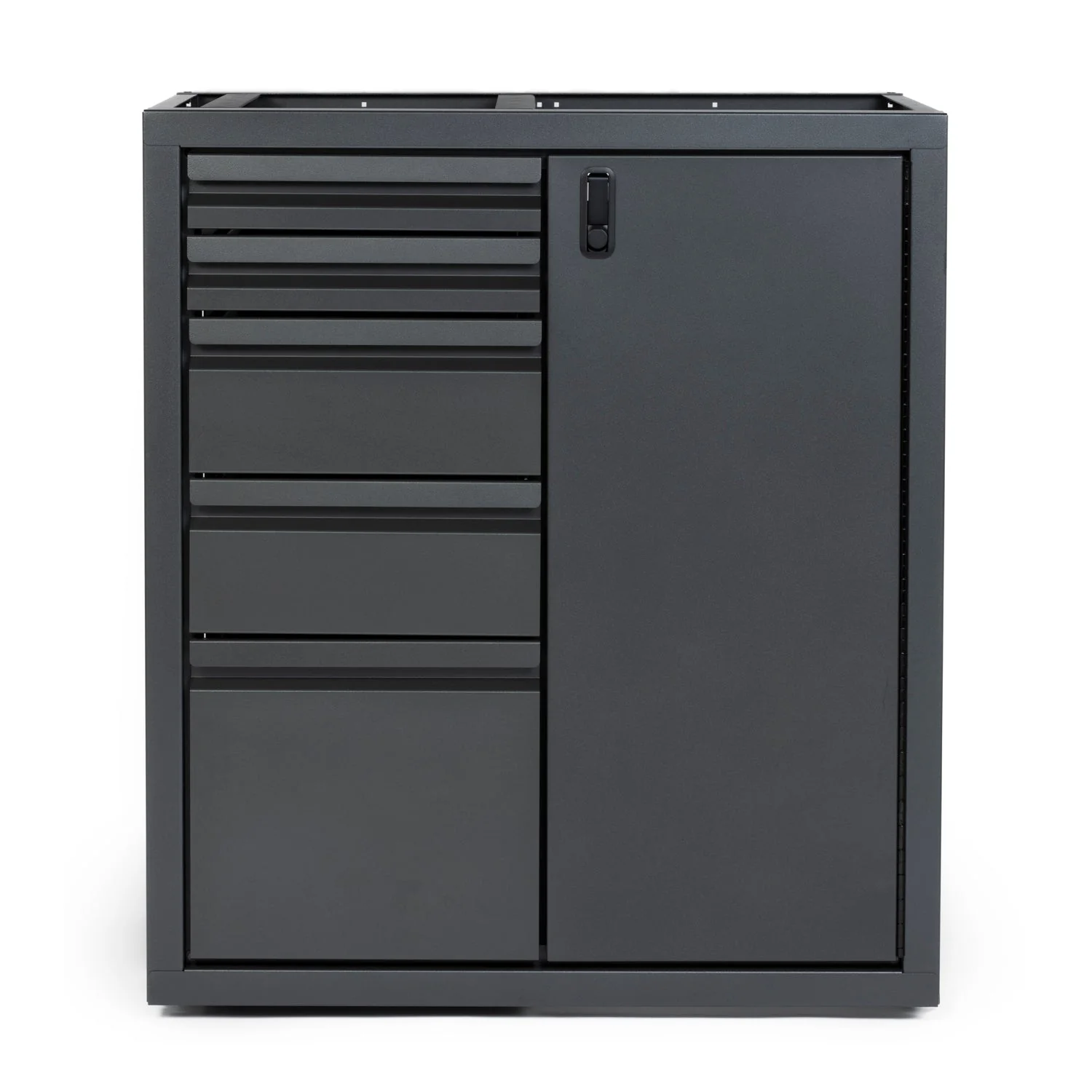 RB Components Door/Drawer Cabinet System - 32" Wide - Image 9