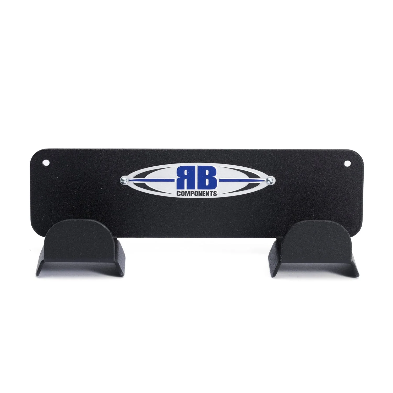 RB Components Double Bracket - Tape, Goggles, Cords - Image 3