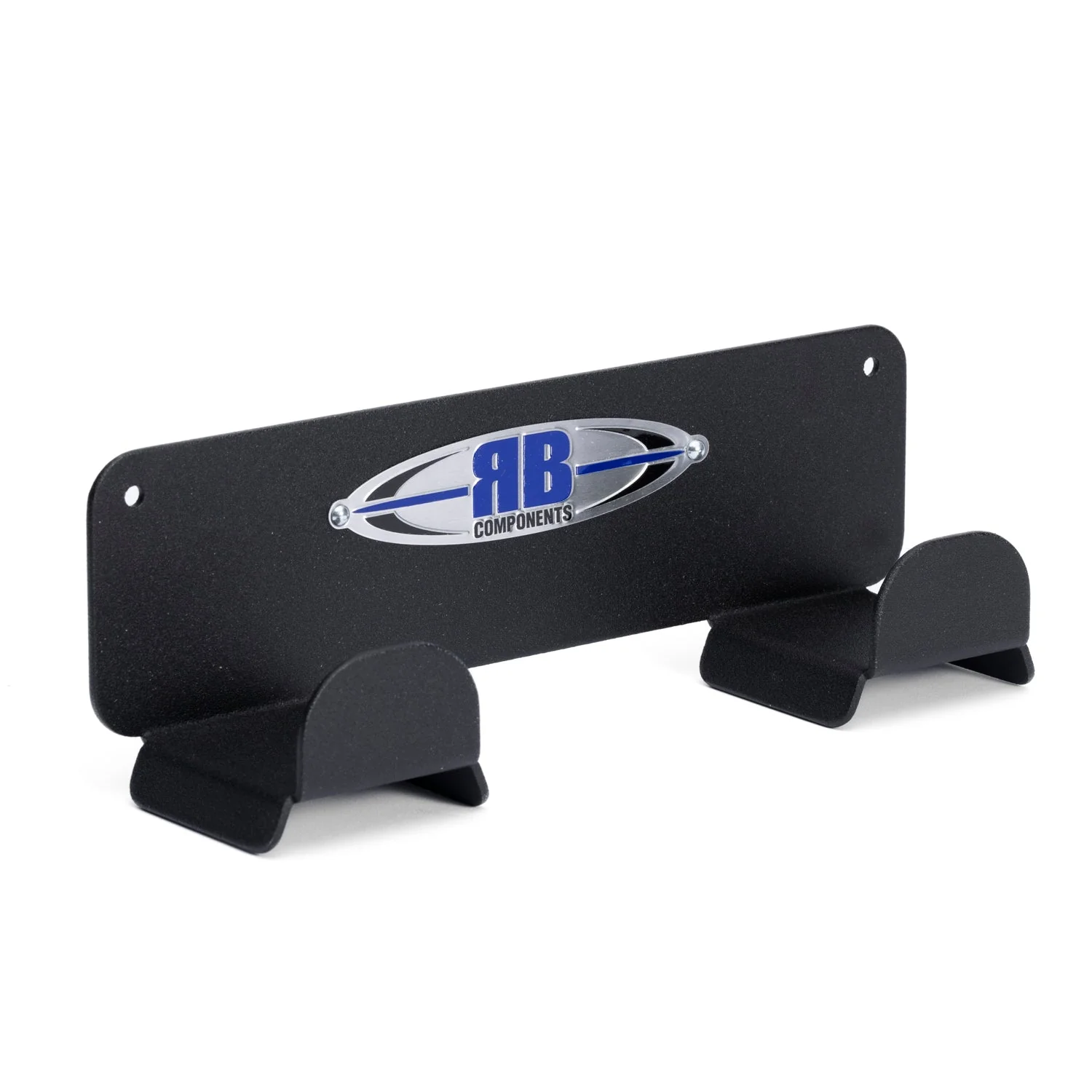 RB Components Double Bracket - Tape, Goggles, Cords - Image 4