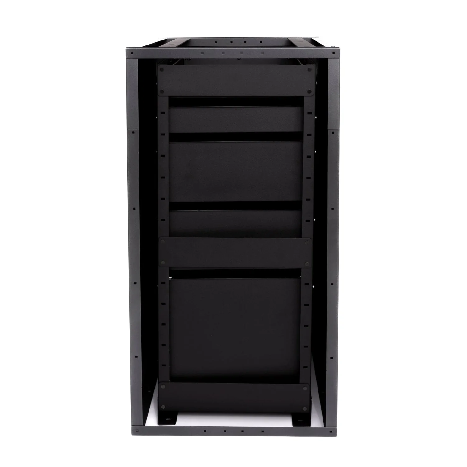 RB Components Drawer Cabinet System - 18" Wide - Image 11