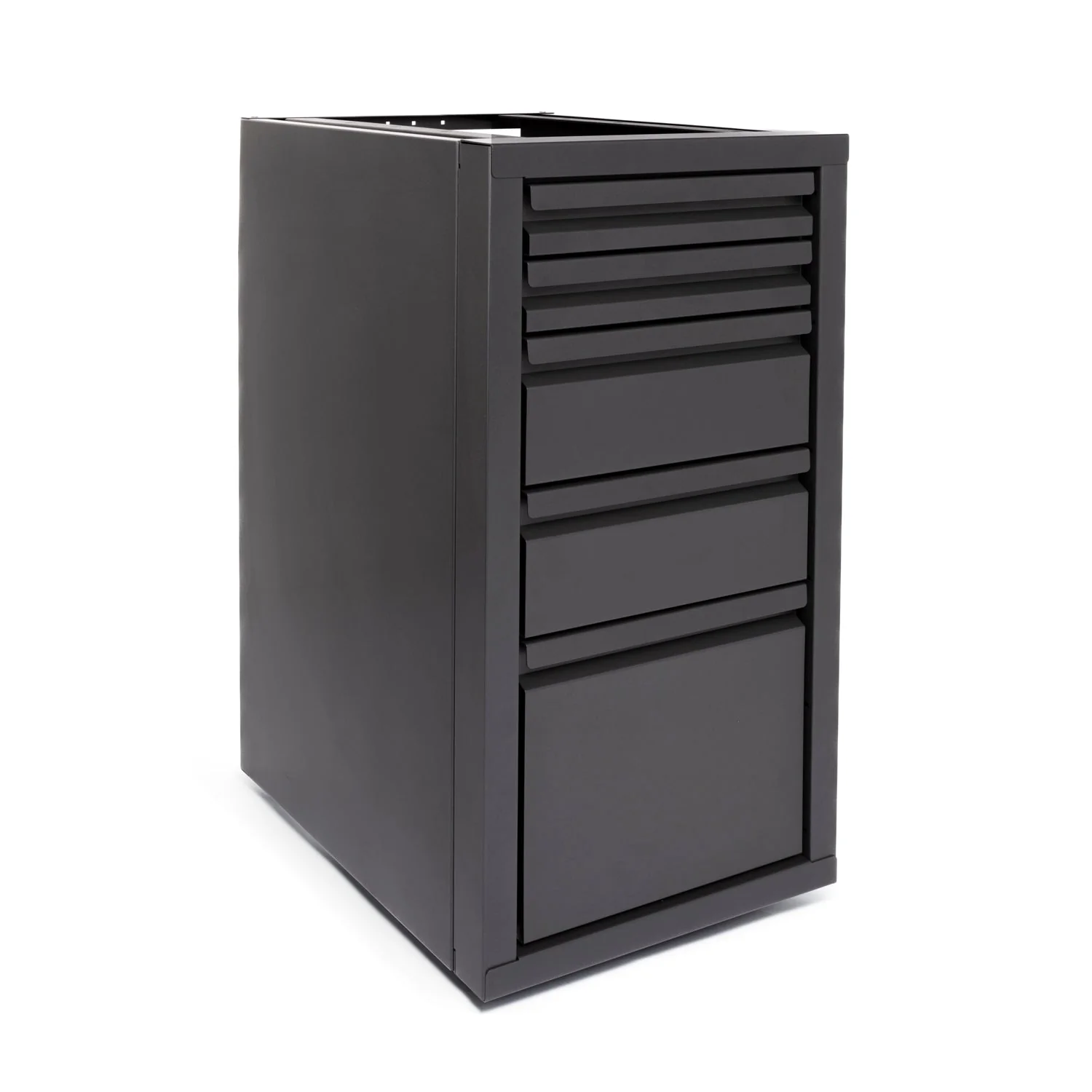 RB Components Drawer Cabinet System - 18" Wide - Image 7