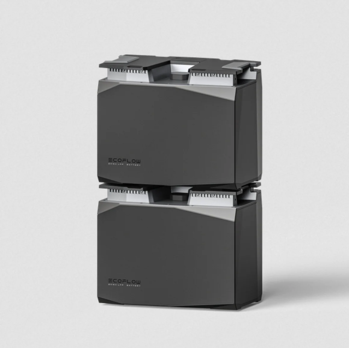 EcoFlow 2 kWh LFP Battery Pack - Image 4