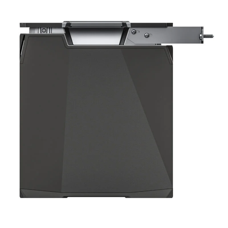 EcoFlow 5 kWh LFP Battery Pack - Image 5