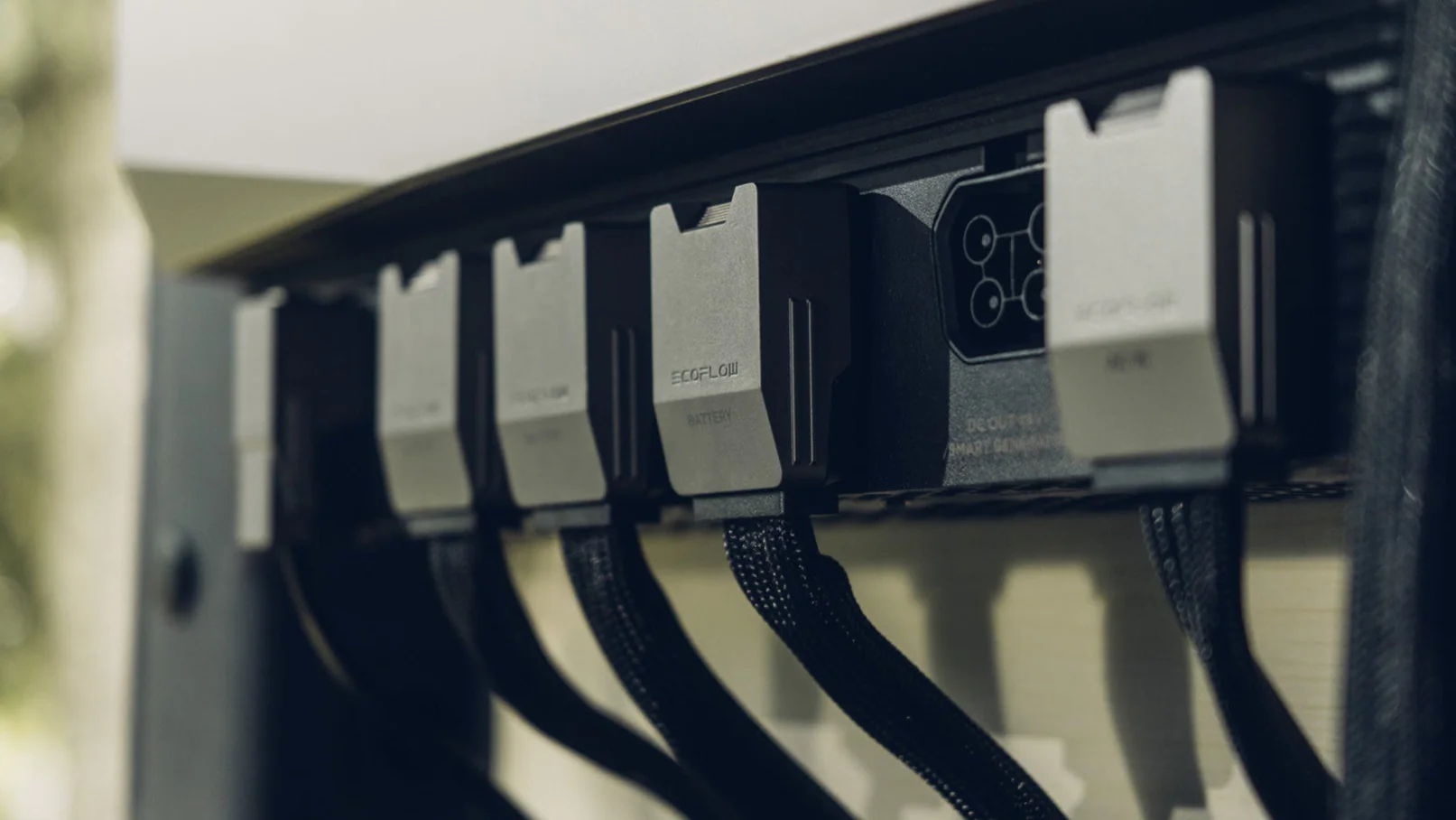 EcoFlow 5 kVA Power Kit - Gen 2 - Image 8