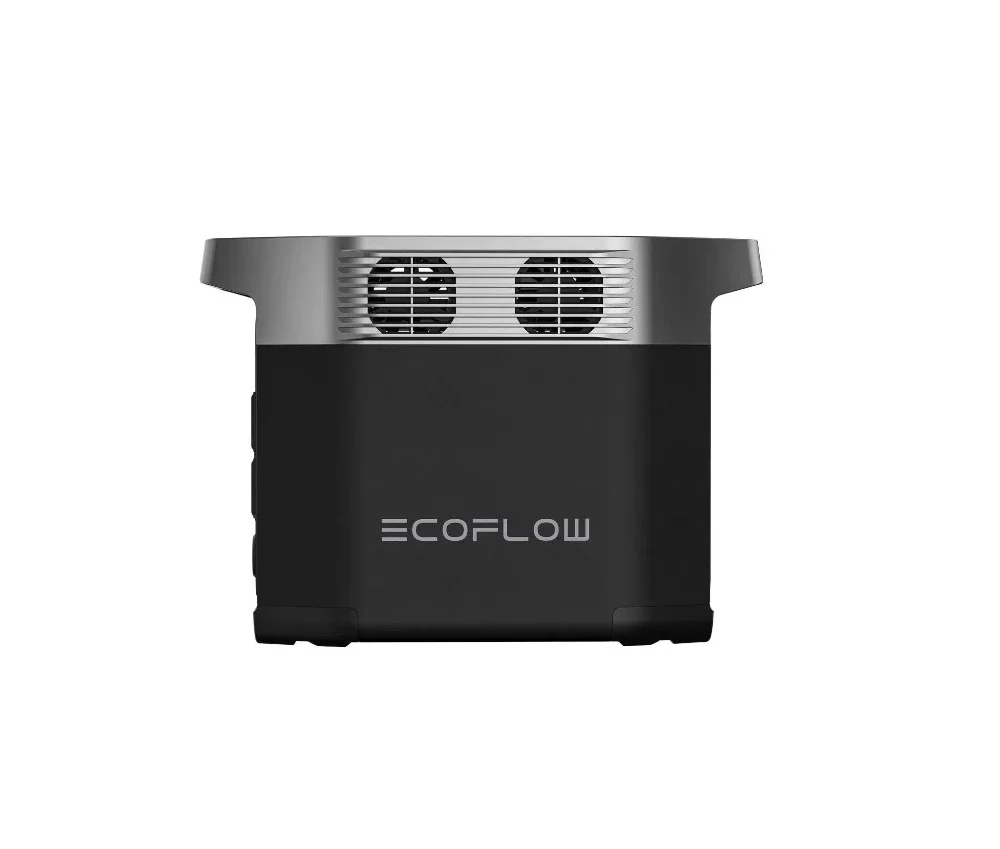 EcoFlow DELTA 2 Portable Power Station - Image 4