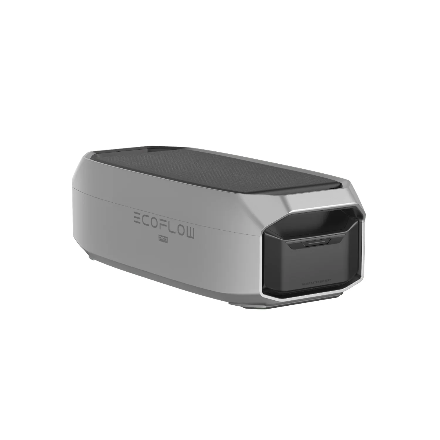 EcoFlow DELTA Pro 3 Extra Battery - Image 2