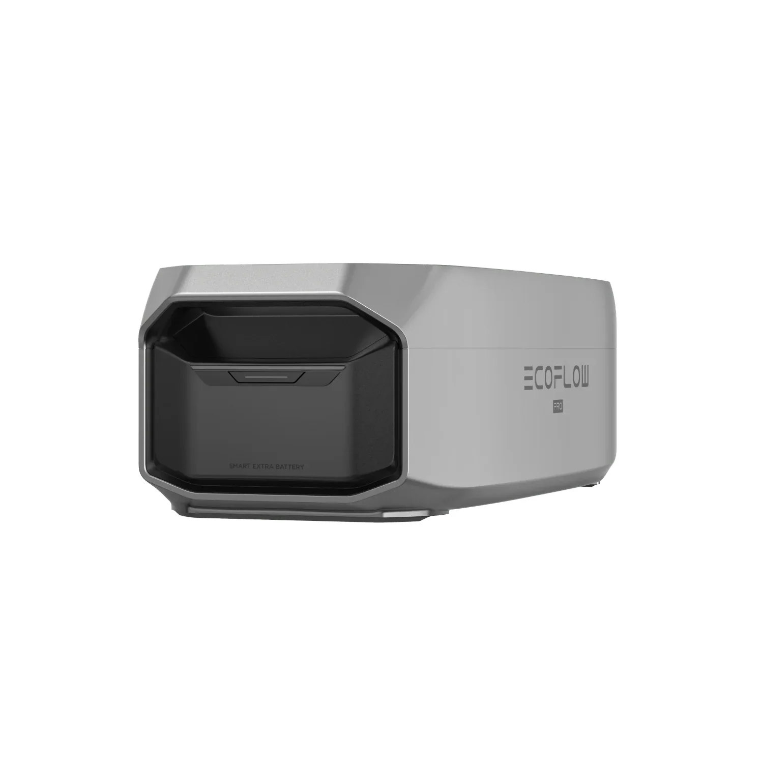 EcoFlow DELTA Pro 3 Extra Battery - Image 3