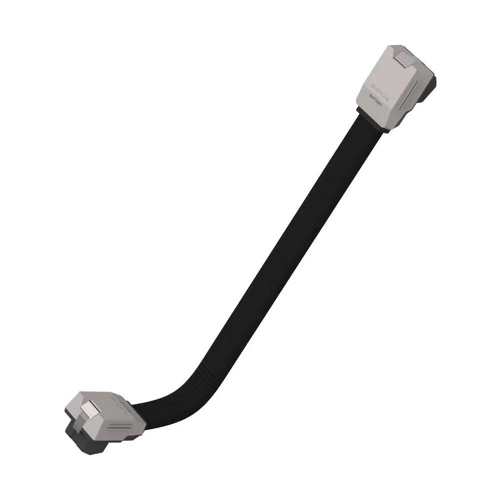 EcoFlow LFP Battery Power Cable (1.5m) (Standard) - Image 2