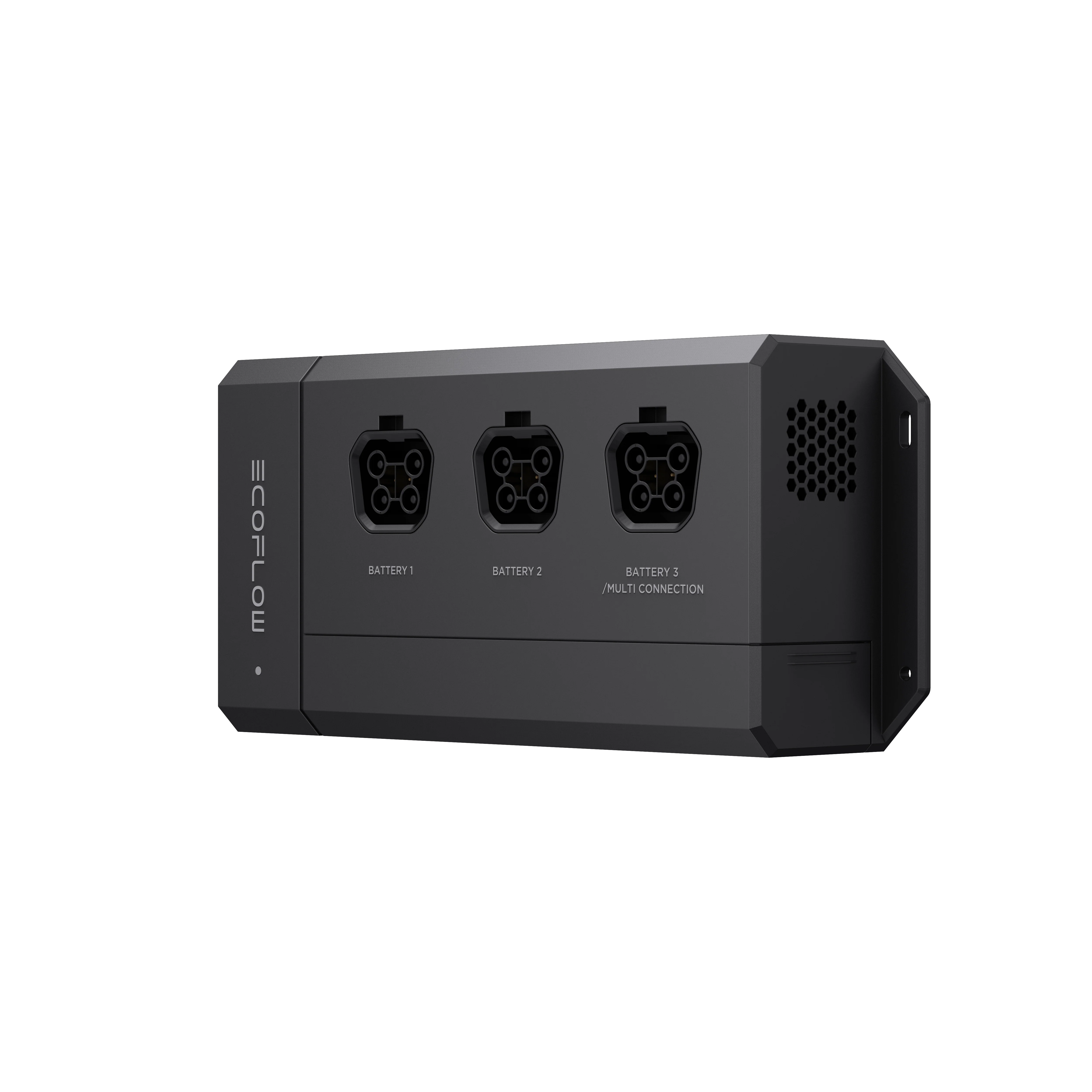 EcoFlow Power Dock - Image 5