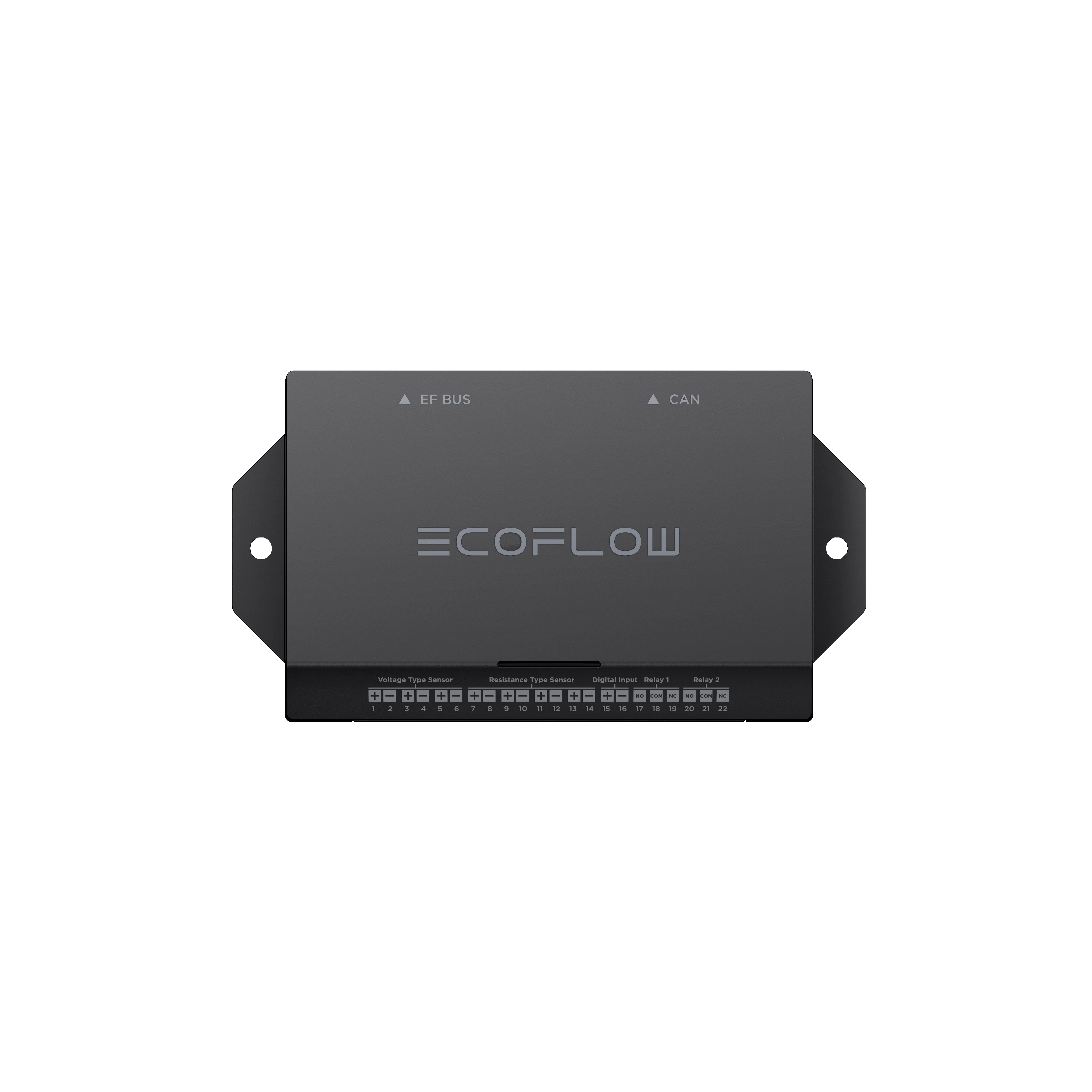EcoFlow Power Link