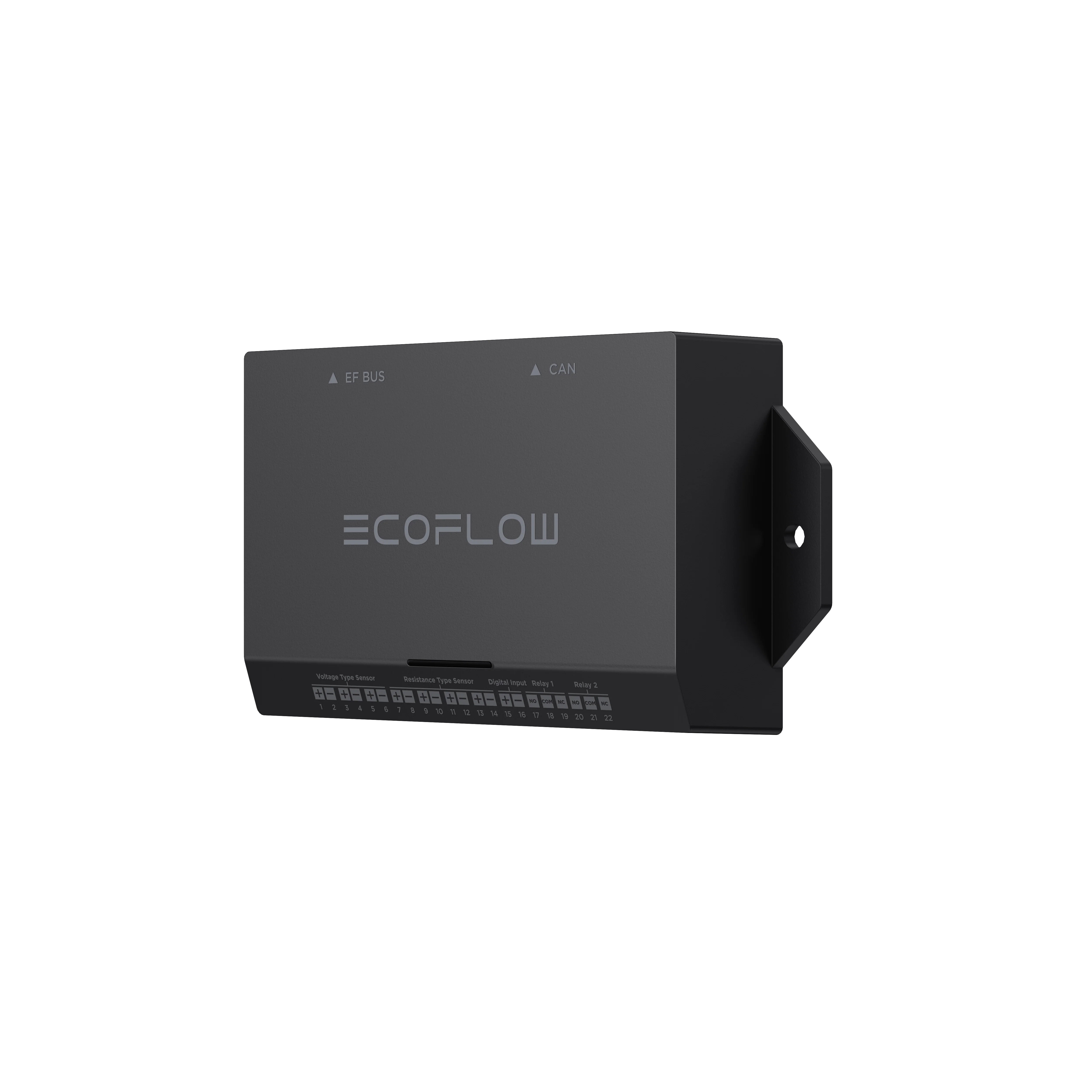 EcoFlow Power Link - Image 3