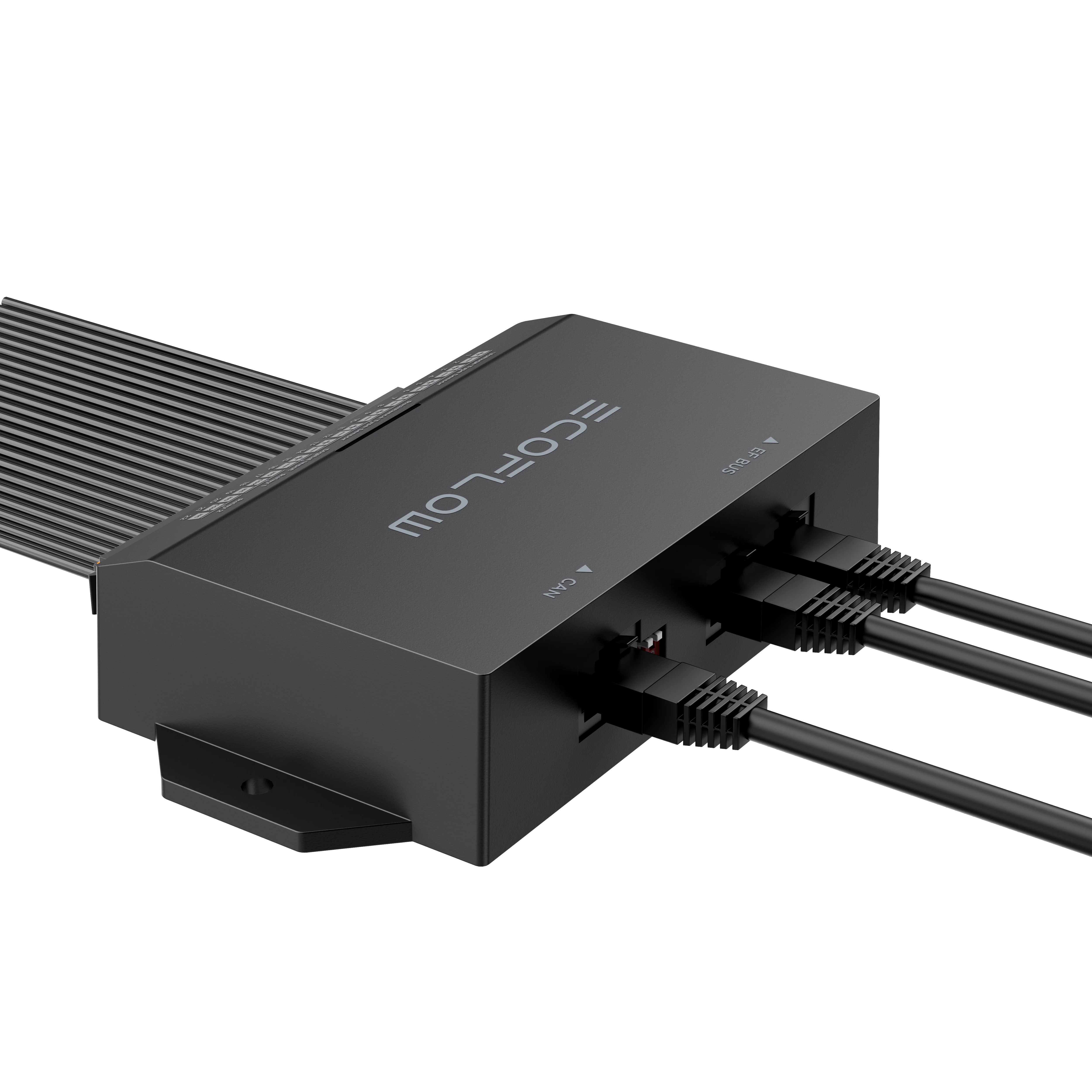 EcoFlow Power Link - Image 4