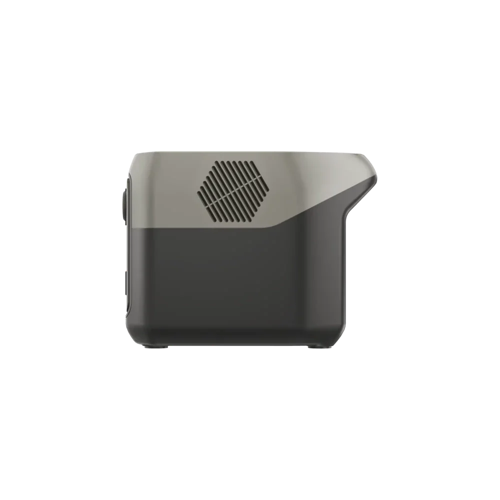EcoFlow RIVER 2 Max Portable Power Station - Image 3