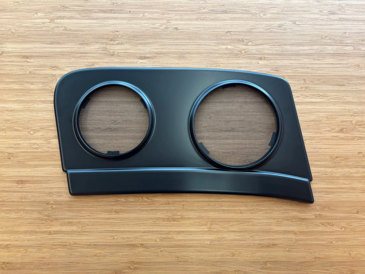 Terrawagen EcoFlow Wave 2 and Wave 3 Window Vent - Image 6