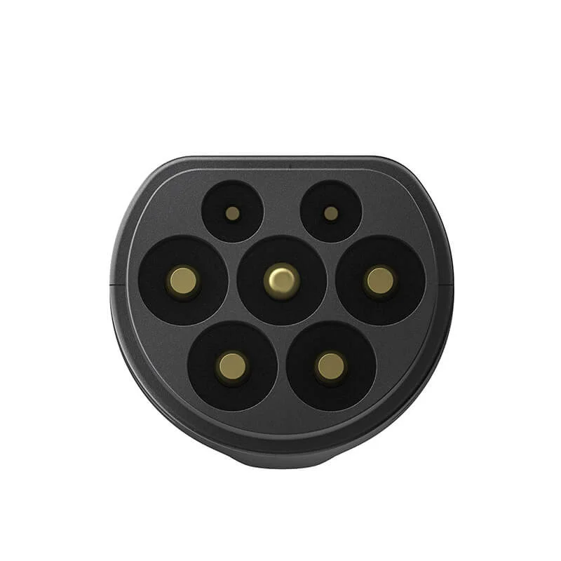 EcoFlow EV X-Stream Adapter - Image 4