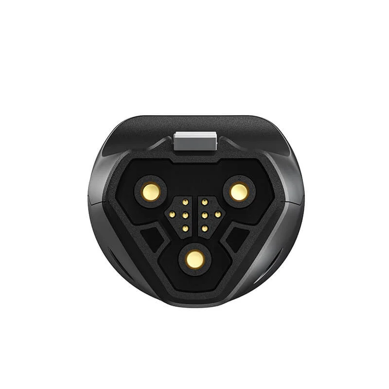EcoFlow EV X-Stream Adapter - Image 5