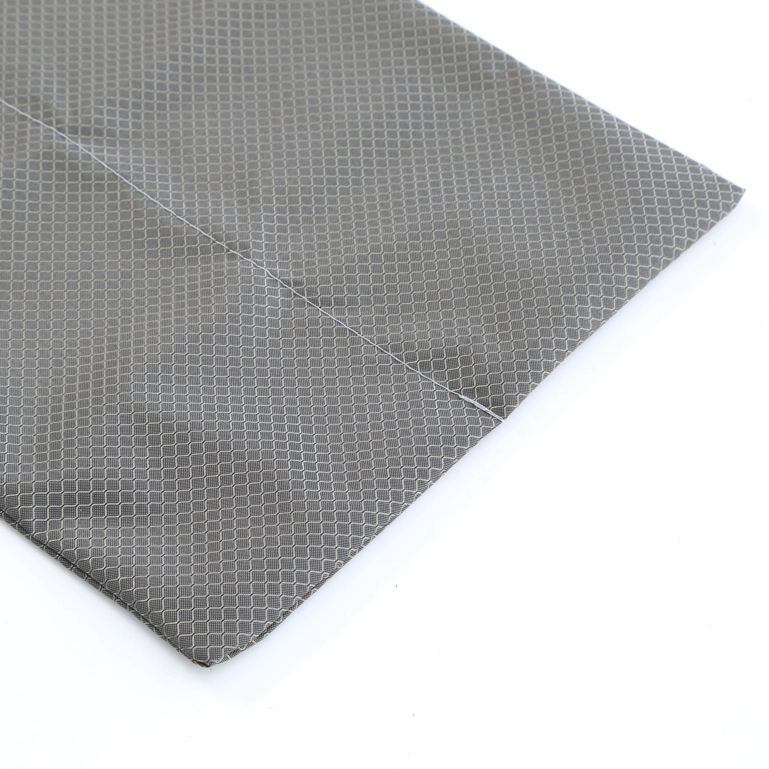 RB Components Fabric - Pole Bag - Double - Image 2