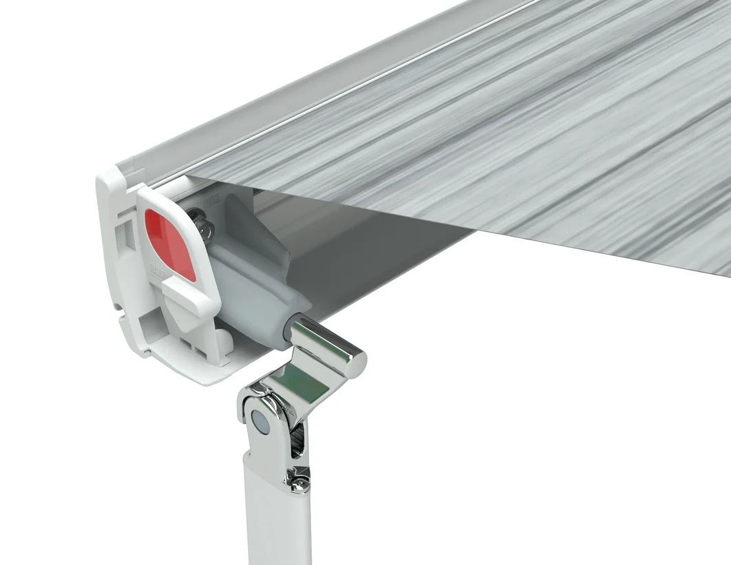 Fiamma F45S 300 RV Awning (10'1'') - Image 14