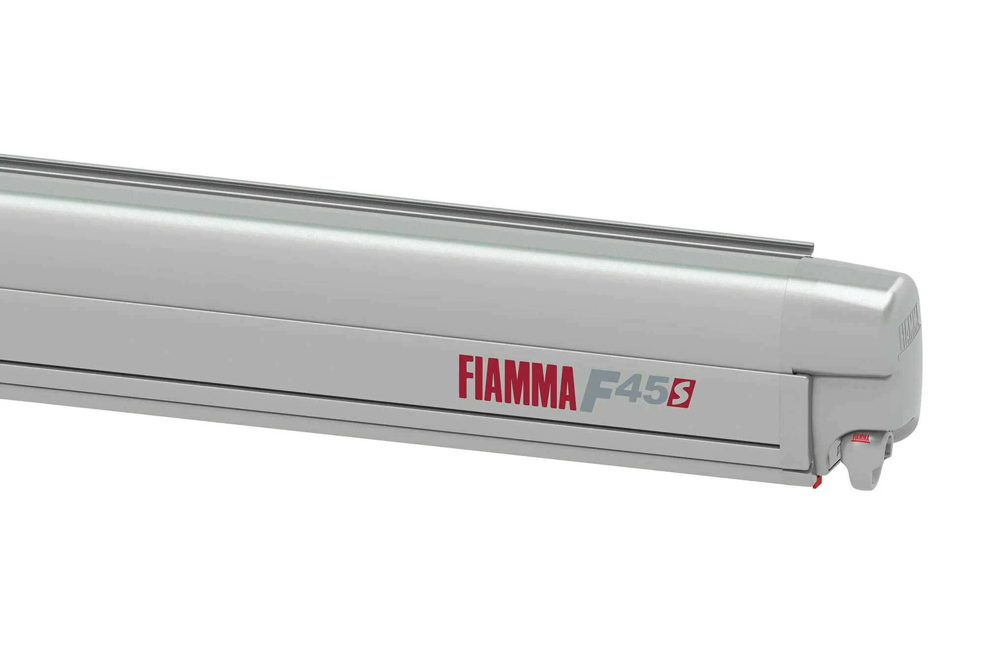 Fiamma F45S 350 RV Awning (11'6'') - Image 2