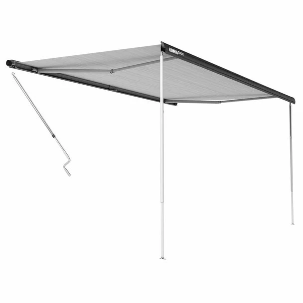 Fiamma F80S 320 RV Awning (10'6'') - Image 5