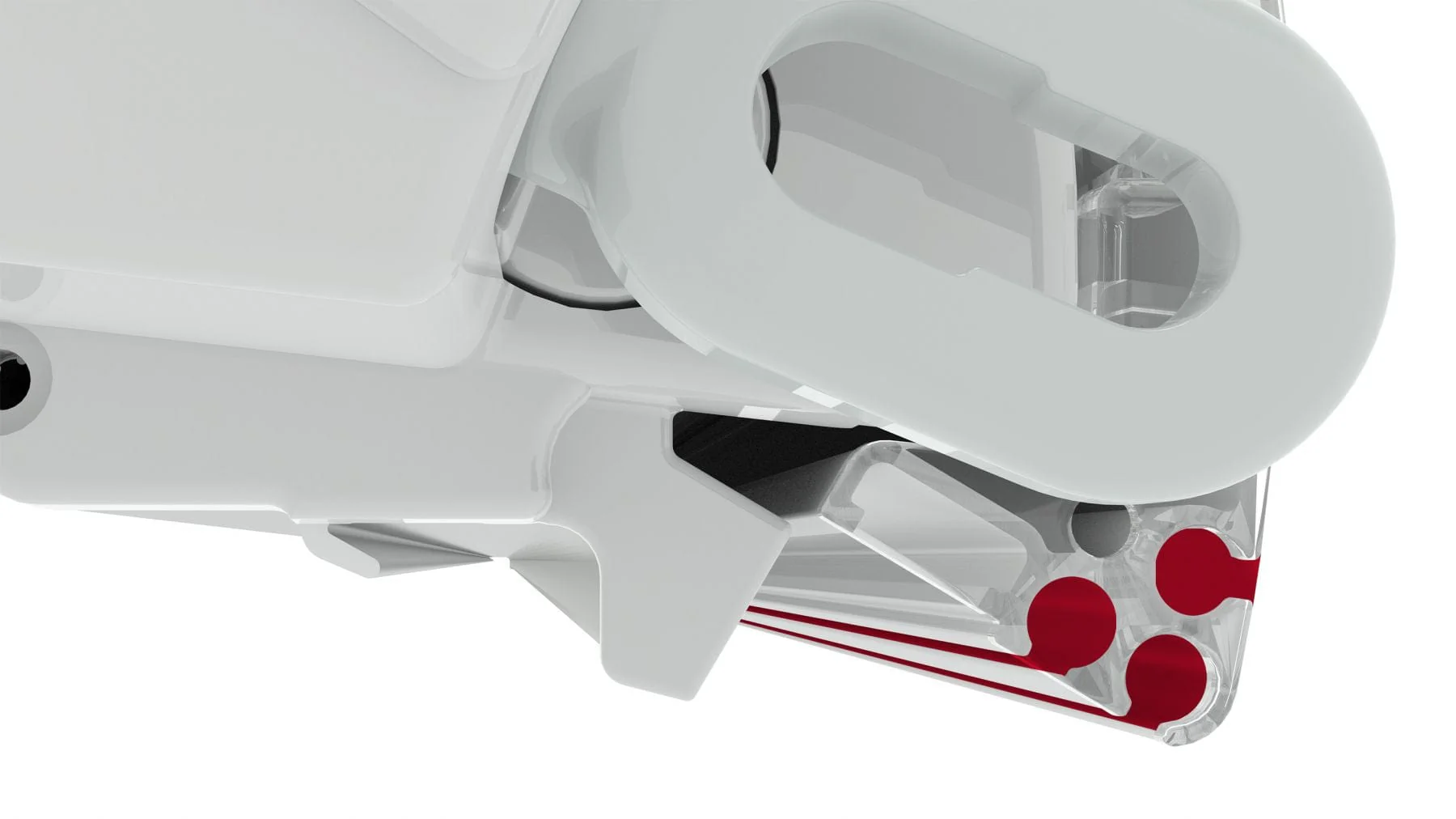 Fiamma F80S 370 RV Awning (12'2'') - Image 6