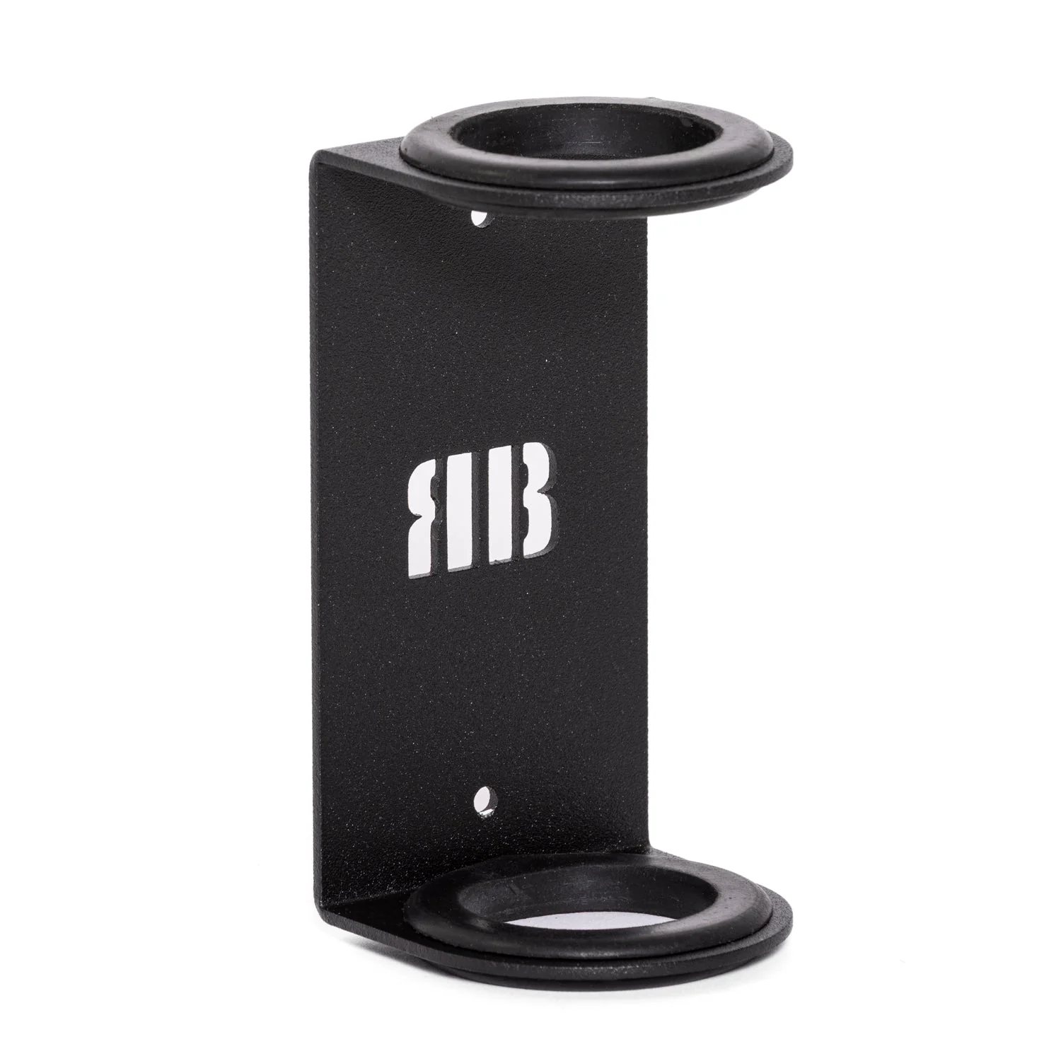 RB Components Flashlight Holder - Image 2