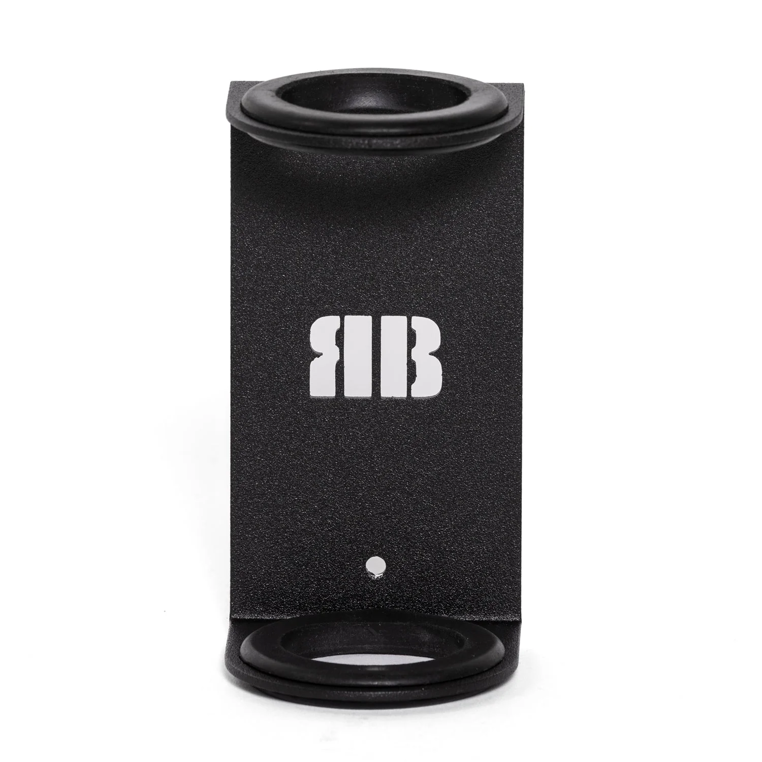 RB Components Flashlight Holder - Image 3