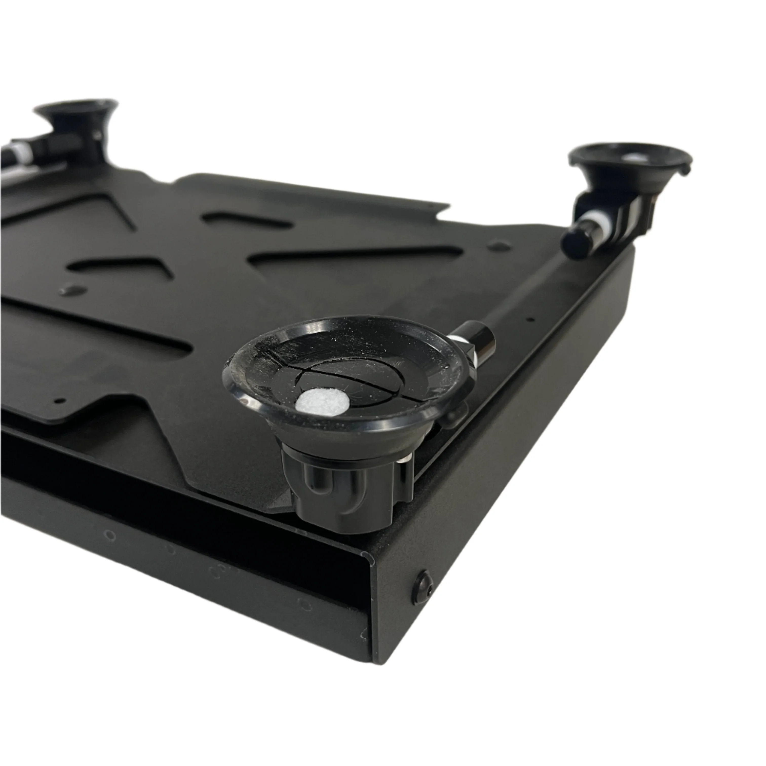RB Components Flip Down Tray - 20" - Image 13