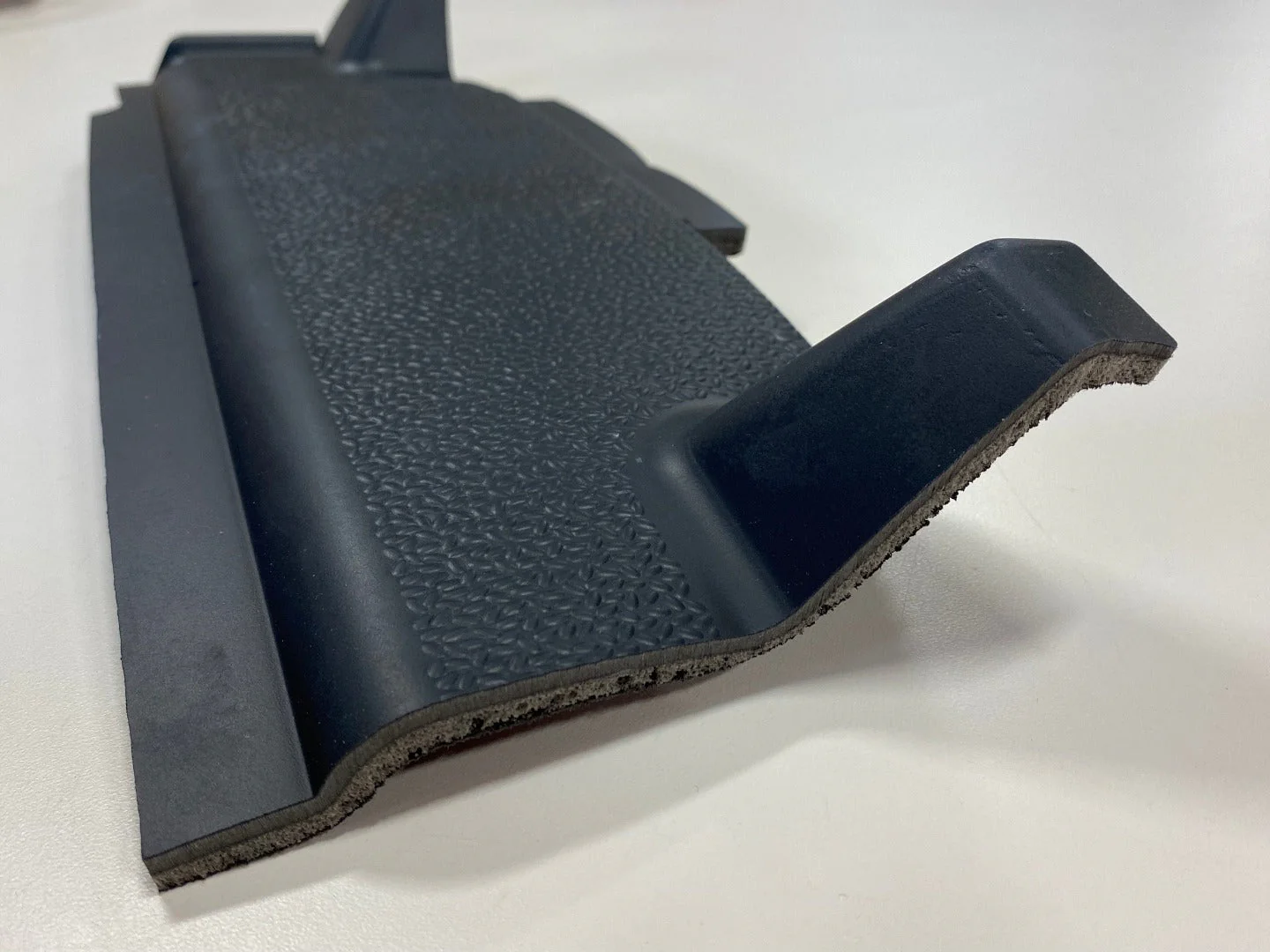 Terrawagen Floor Trim Sprinter 907 - Image 3