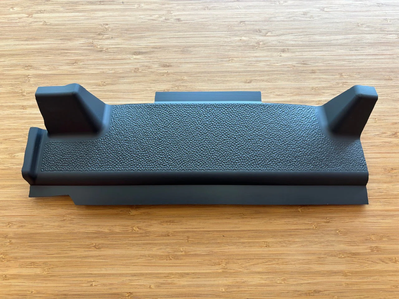 Terrawagen Floor Trim Sprinter 907 - Image 5