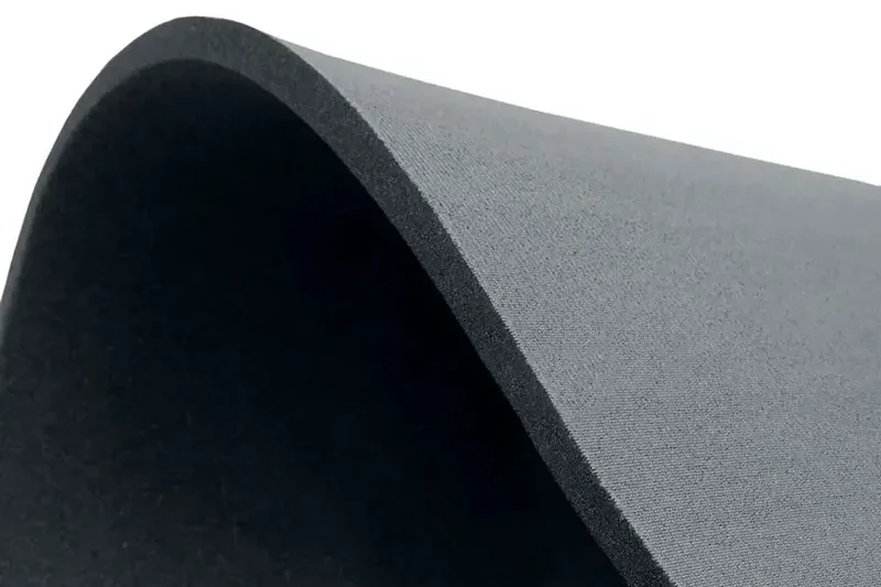Seat Pad - Image 2
