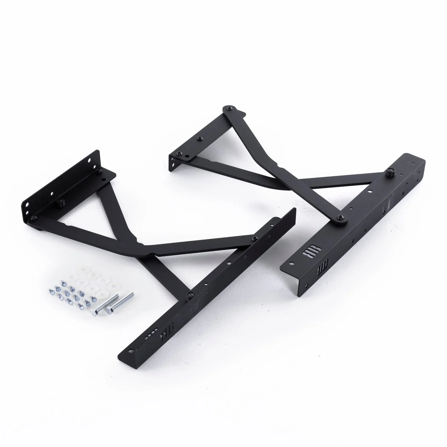 RB Components Folding Sofa/Sleeper Hinge Assembly Set - Image 6