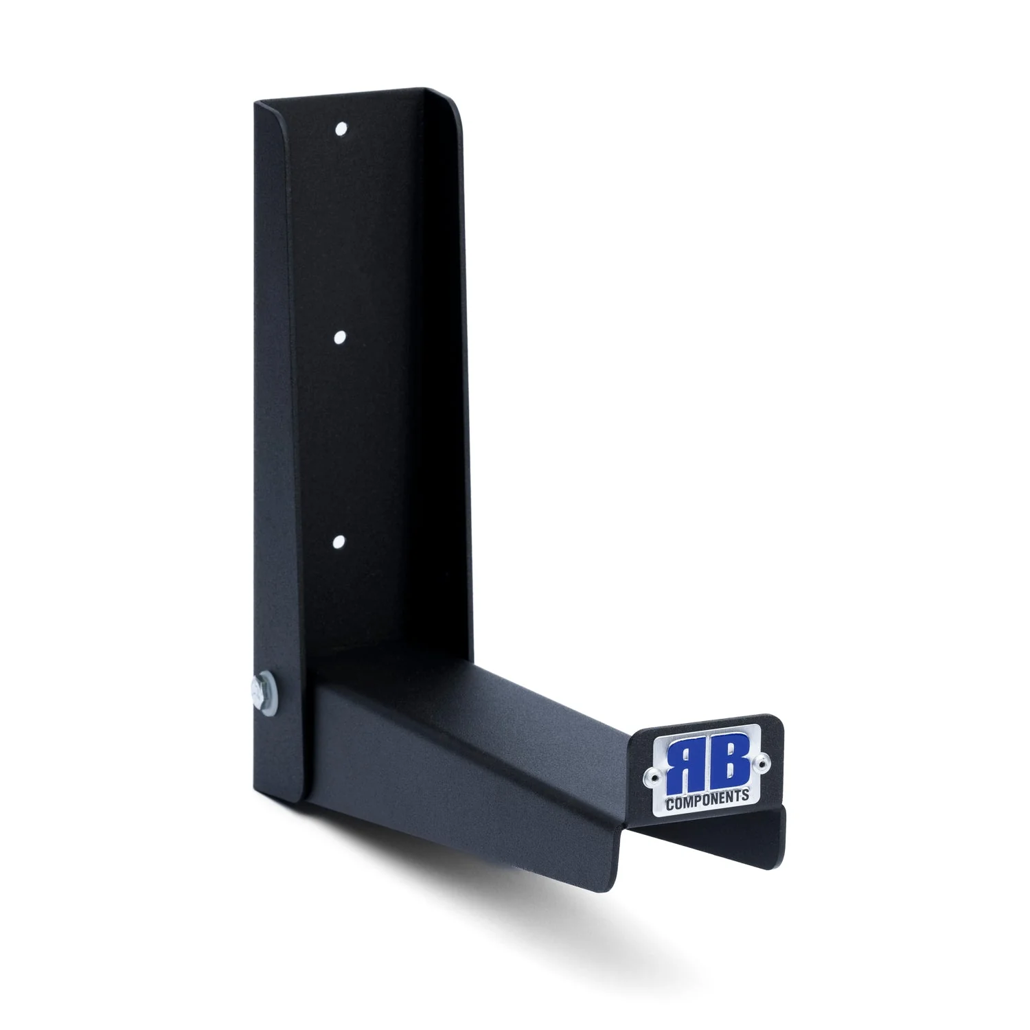 RB Components Folding Tire Hook - Image 2
