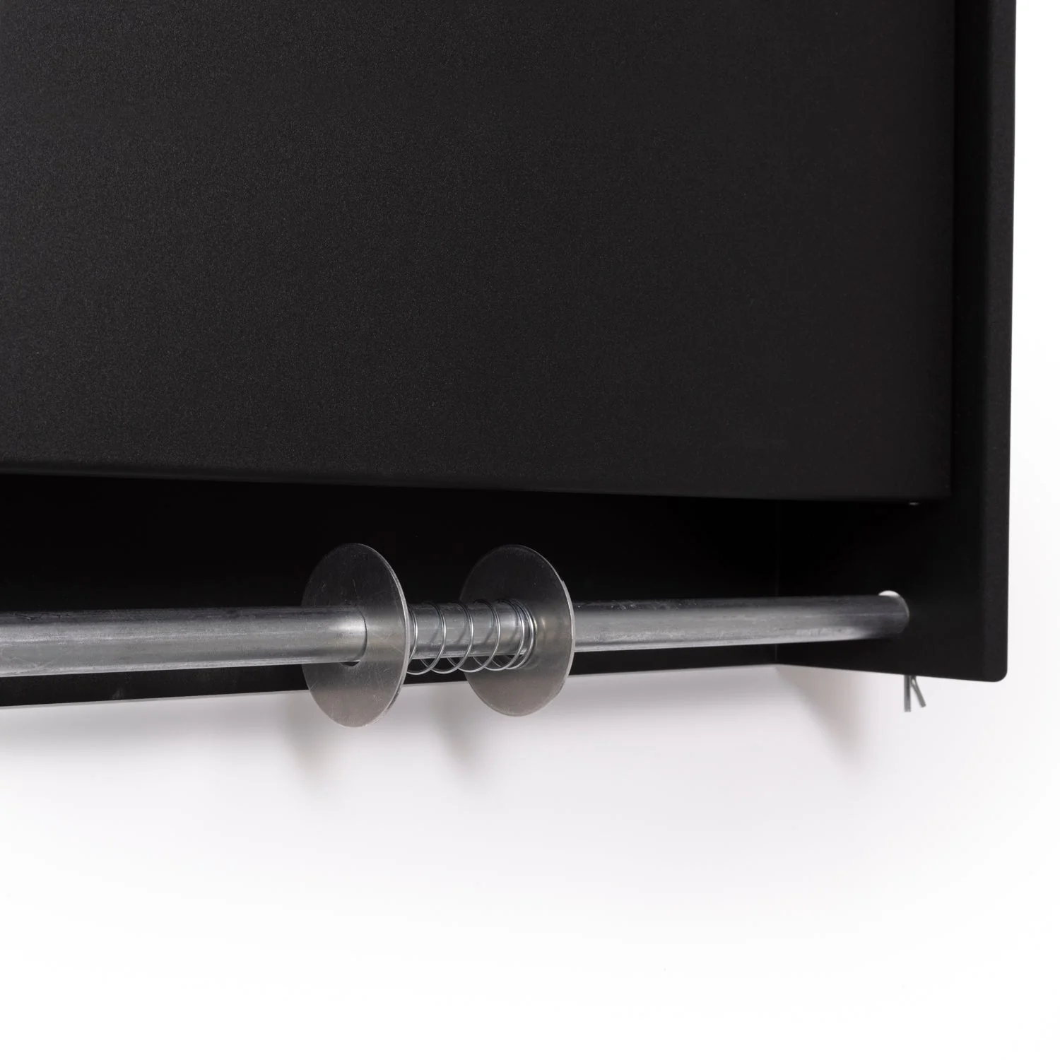 RB Components Folding Work Station - Image 5