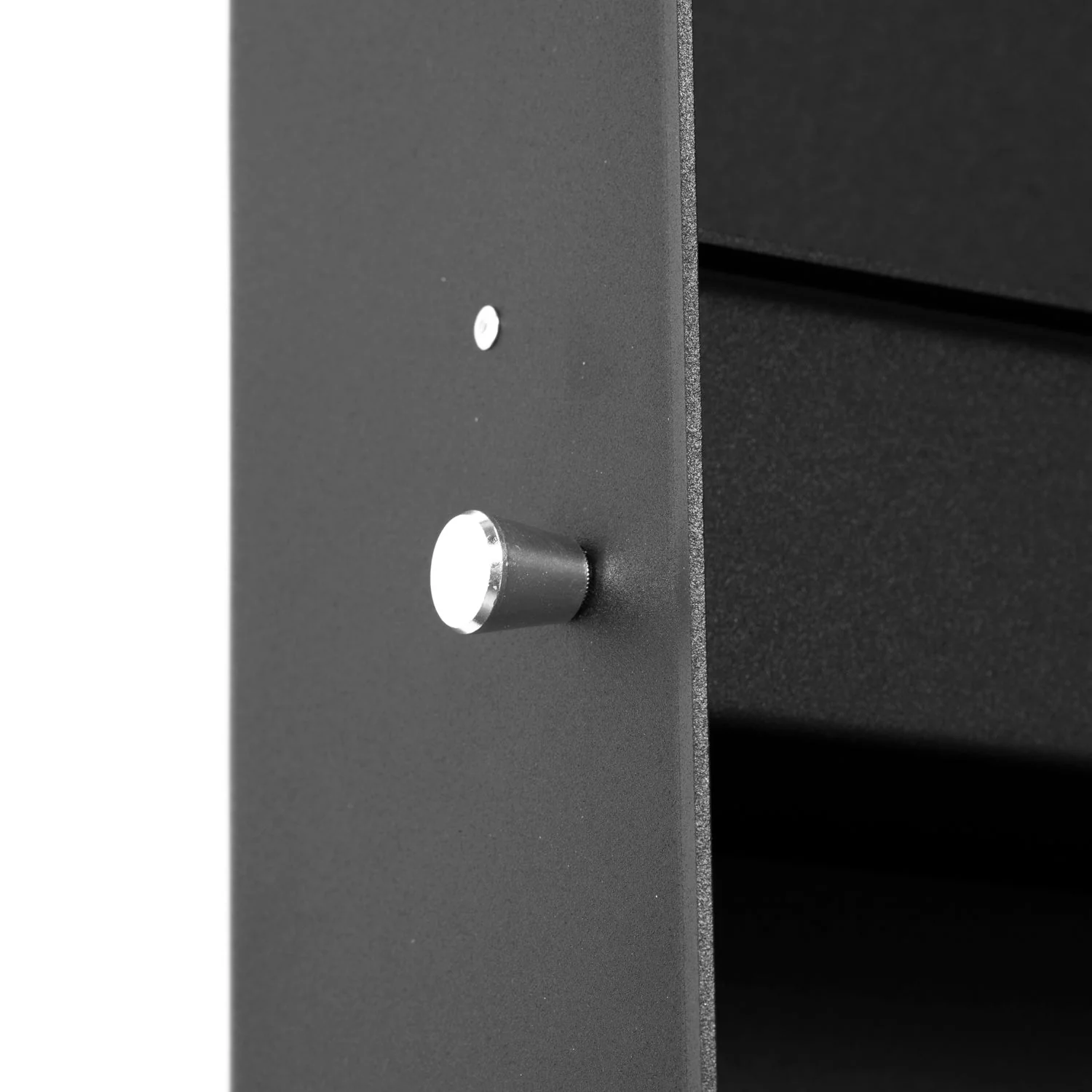 RB Components Folding Work Station - Image 6