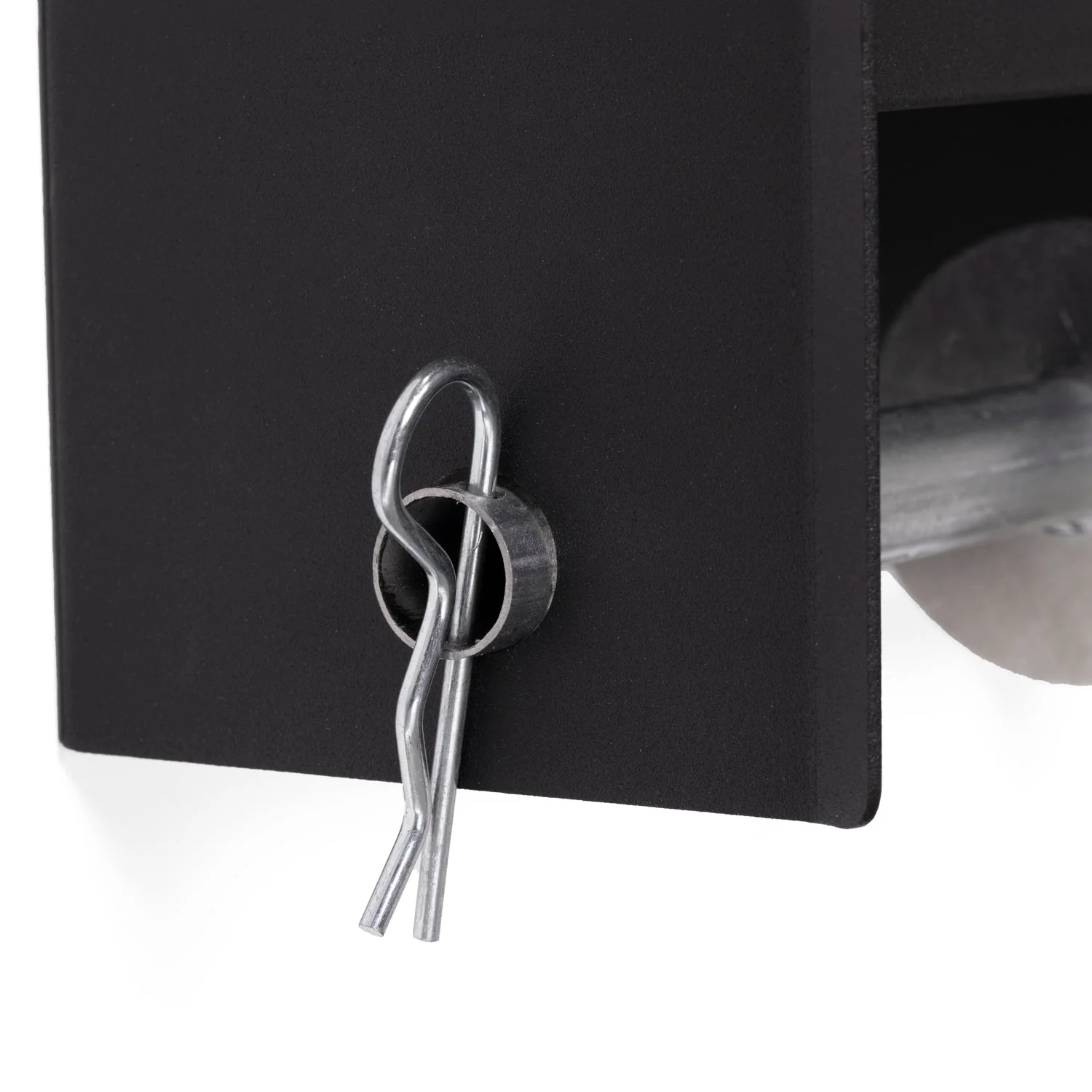 RB Components Folding Work Station - Image 7