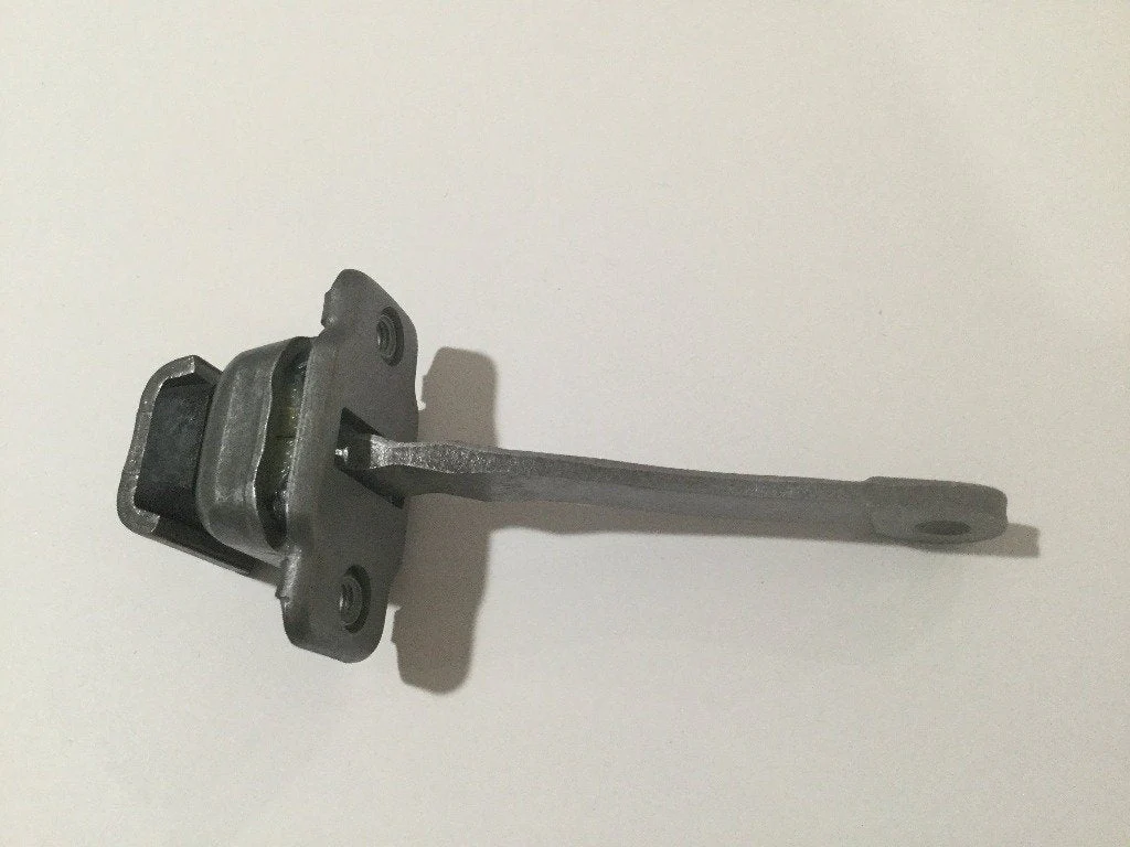 Terrawagen G class extended door stop - Image 3