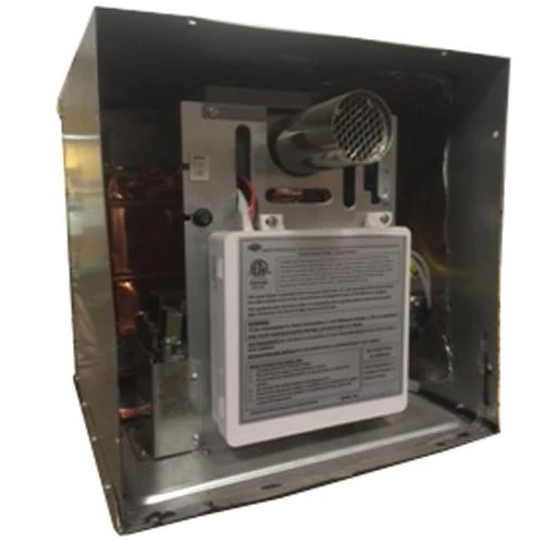 Girard RV Tankless Water Heater GSWH-2 - Image 2