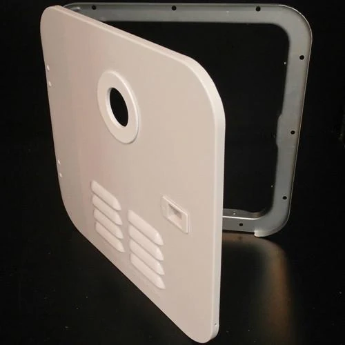 Girard RV Tankless Water Heater GSWH-2 - Image 3