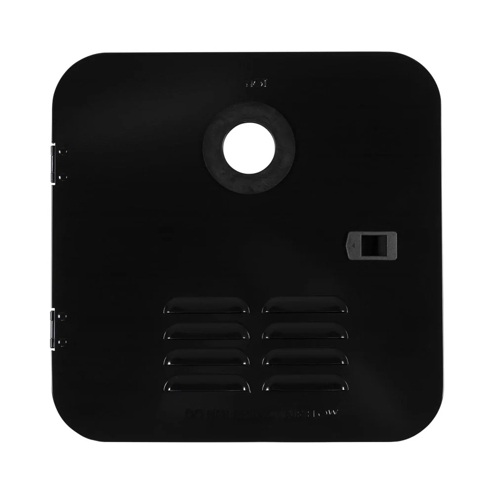Girard RV Tankless Water Heater GSWH-2 Access Door - Image 2
