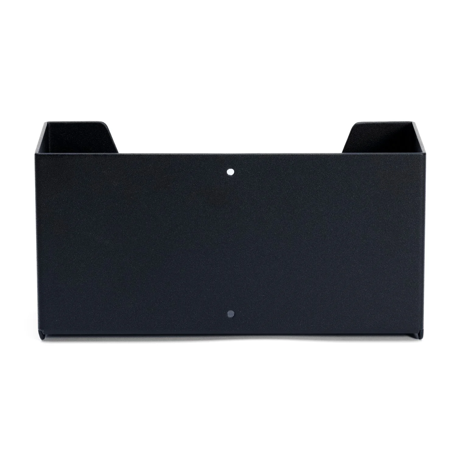 RB Components Glove Dispenser - Image 4