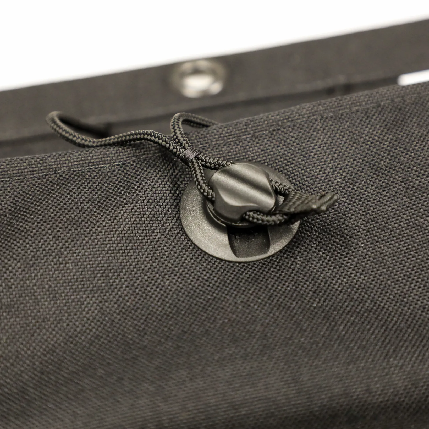 Canyon Adventure Vans Go Anywhere Storage Pouch - Image 7