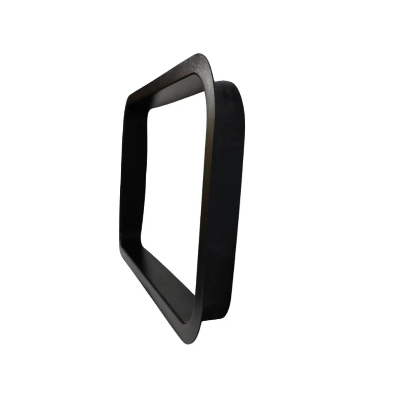 GoCode Ford Transit AM Auto Driver Side Forward Window Trim Ring - Image 3