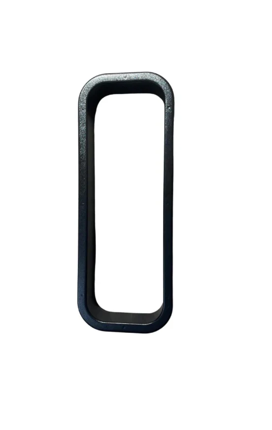 GoCode Bunk Window Trim Ring - CRL/VWD Half-Slider Window - Image 4