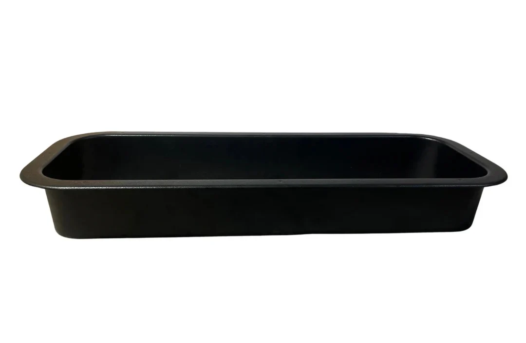 GoCode Bunk Window Trim Ring - CRL/VWD Awning Window - Image 3