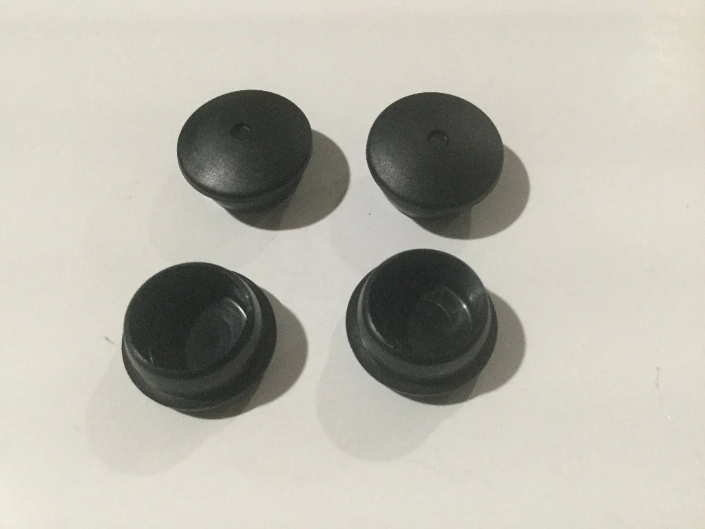 Terrawagen Grab Handle Plug - Image 4