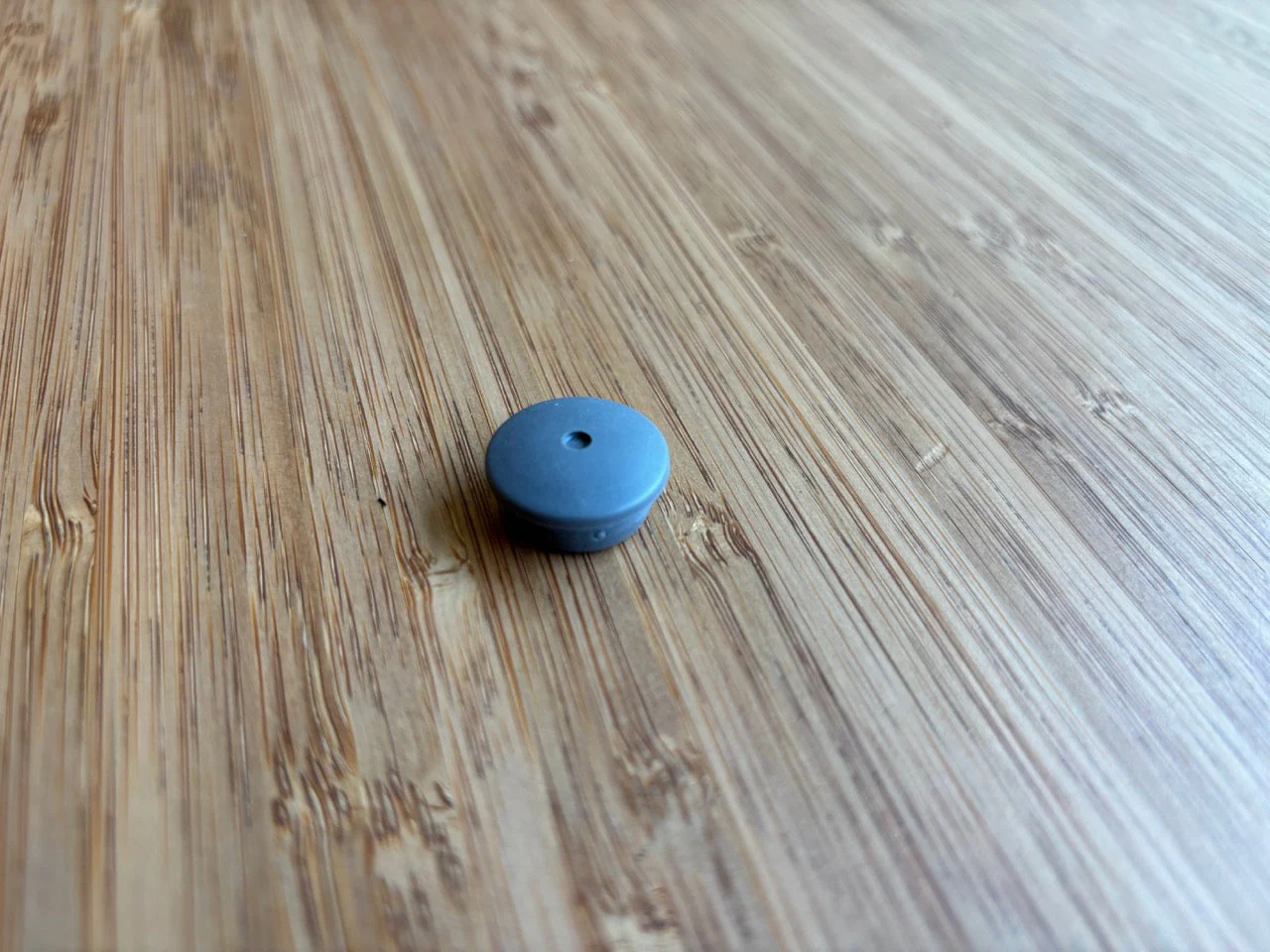 Terrawagen Grab Handle Plug - Image 5