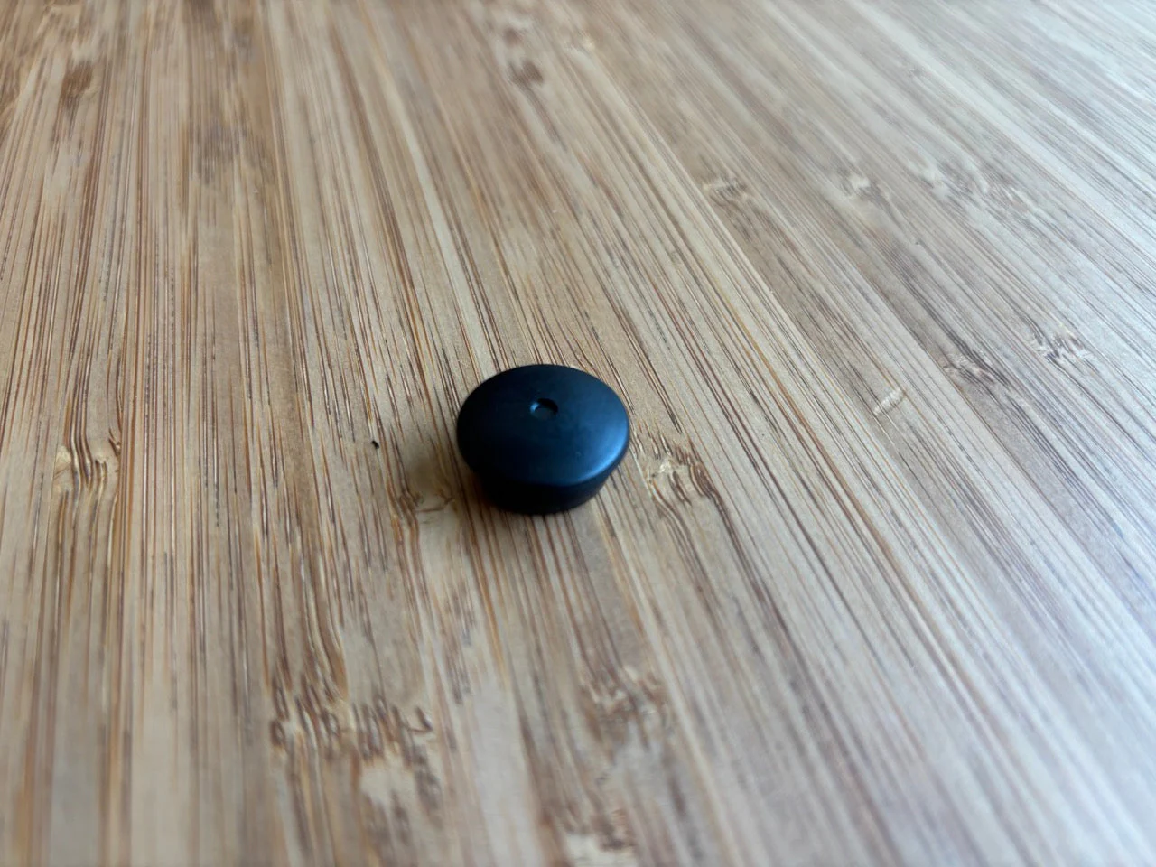 Terrawagen Grab Handle Plug - Image 6