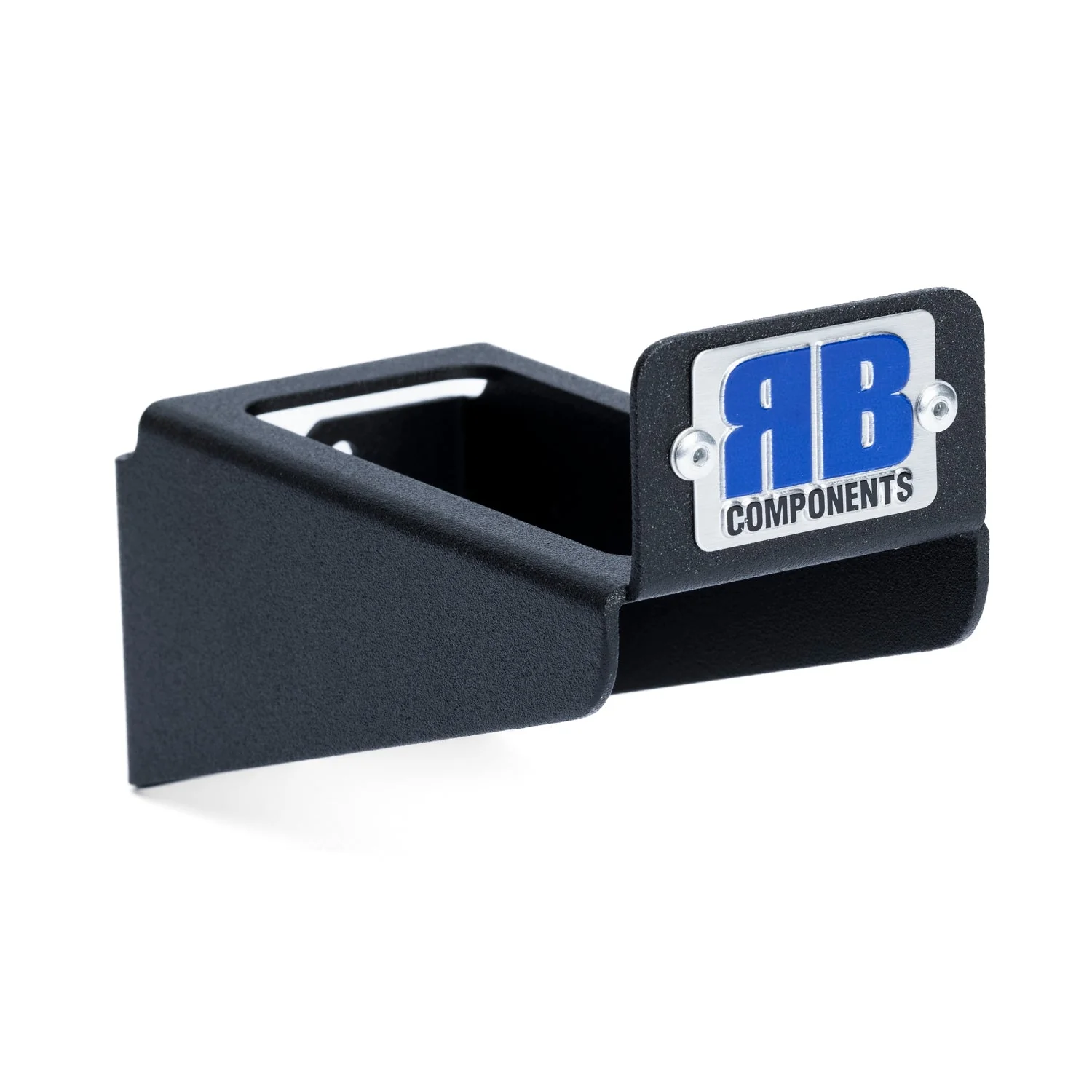 RB Components Helmet Hook / Tool Holder - Image 3