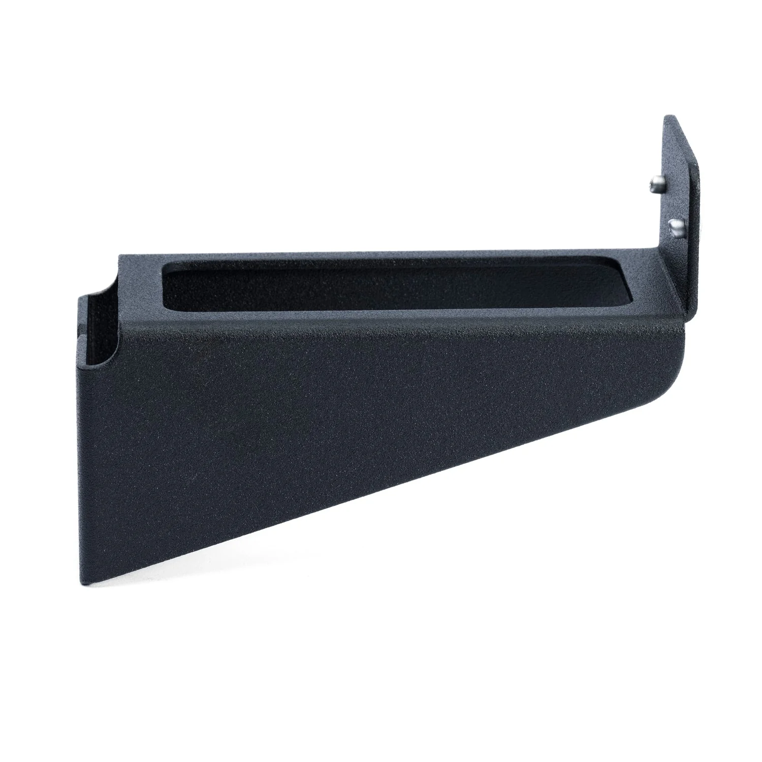 RB Components Helmet Hook / Tool Holder - Image 4